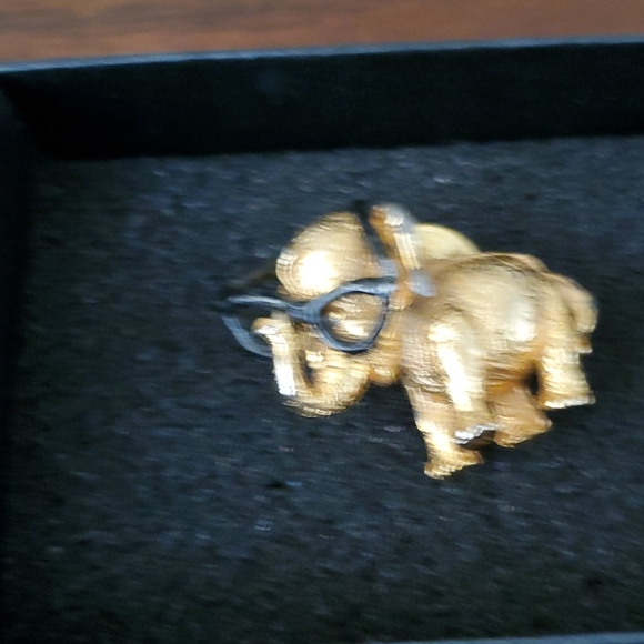Accessories - PIN